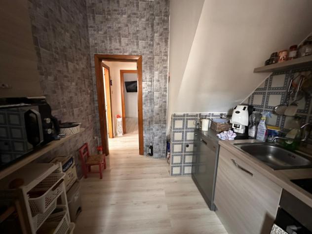 Appartamento in Via Calzaretti - Foto 17