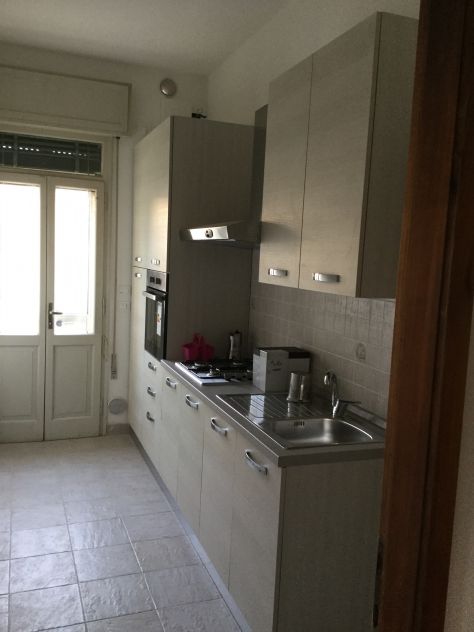 DA OTTOBRE 2 POSTI LETTO IN CAMERA DOPPIA - Foto 10