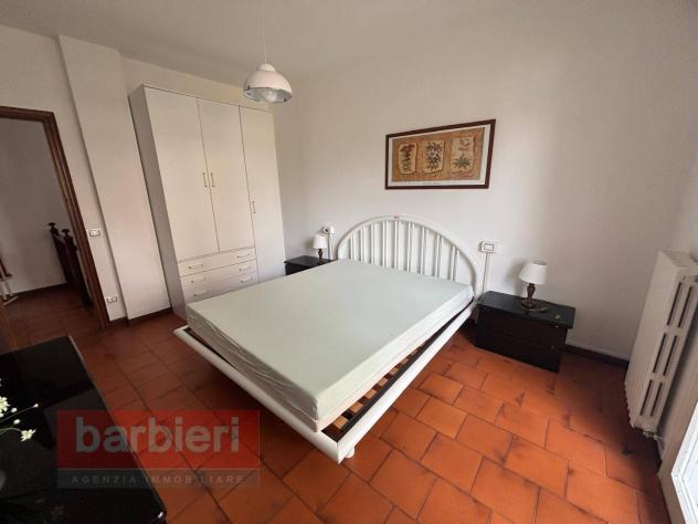 Villa in affitto a Cervia, Milano Marittima - Foto 13