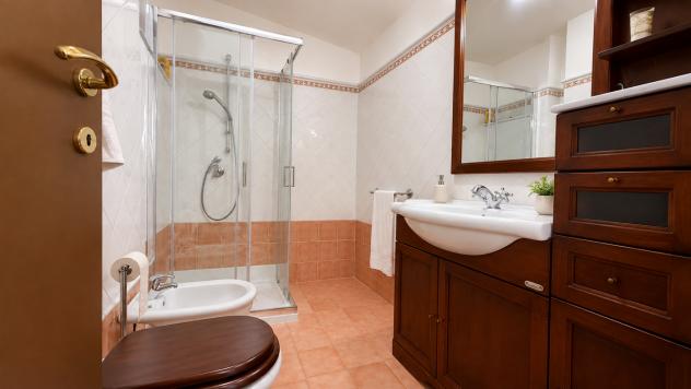 Appartamento - Fiuggi . Rif.: Cod. rif 3334530ARG - Foto 9