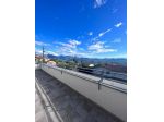 Appartamento in affitto a Agnino - Fivizzano 100 mq  Rif: 1128485