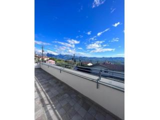 Appartamento in affitto a Agnino - Fivizzano 100 mq  Rif: 1128485
