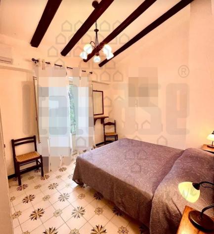 APPARTAMENTO di 3 vani (OLIVERI) rif. 2LS17993 - Foto 5
