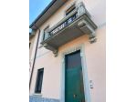 Stanza in indipendente in affitto a Seregno