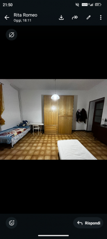 Appartamento quadrilocale in Affitto - Foto 3