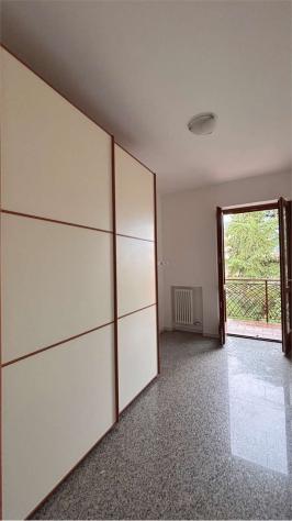 A001169 - Quadrilocale a Verona - Foto 20