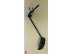 1002753 PEDALE ACCELLERATORE MOTORE LOMBARDINI MICROCAR MC1 2
