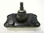 PIASTRA INFERIORE FORCELLA SHOWA BMW R28 R 1150 R 01 1999 - 2007 3142765408 &hellip;