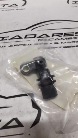 Sensore Albero Motore Honda Civic 1.4 1.6 FR-V 1.7 37500PLC015 - Foto 2