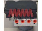 1611918680 Peugeot 108 centralina ABS gruppo pompa Bosch