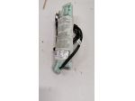 8U0880242A AIRBAG SEDILE DESTRO LATO PASSEGGERO AUDI Q3 Serie (8UG) (14) 927420