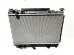 RADIATORE ACQUA FORD Ka Ka+ Serie AE818005AB BIKE Benzina 1200 (1620)