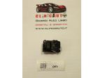 MOTORINO RISCALDAMENTO OPEL Astra J 2° Serie U9518001 (11)
