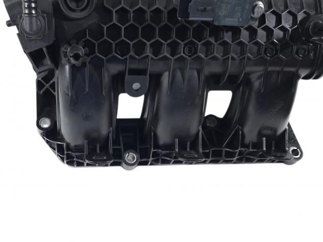 COLLETTORE ASPIRAZIONE PEUGEOT 208 Serie 9842272880 HN05 Benzina 1200 (19) - Foto 7