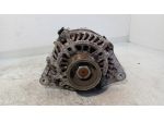 ALTERNATORE NISSAN Micra 7° Serie 231001HN1A/A5TL0191AM HR12DE bifuel/gas 1 &hellip;