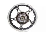 SUZUKI GS 1100 G 6410049810291 CERCHIO RUOTA POSTERIORE 17X2.50 82 - 86 REA …