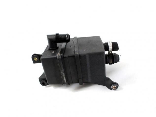 46433553 SEPARATORE SERBATOIO DEPRESSIONE FIAT BRAVA 1.9 D 77KW 5M 5P (2000) RICAMBIO USATO - Foto 3