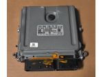A6461507272 ECU MERCEDES VITO 2.2 CR4.21 EDC16CP31-8.20 0281015062 6461507272