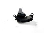 0025428018 SENSORE ANGOLO DI STERZATA MERCEDES CLASSE E 270 W211 2.7 D 130K &hellip;