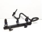 KIT INIETTORI SKODA Citigo 1° Serie 04E906031F CPGA Bifuel/Metano 1000 (11)