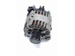 ALTERNATORE FORD EcoSport Serie JX6T-10300-KB Z2JA Diesel 1500 (12)