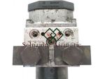 8E0614111M 0273004134 Audi A4 centralina ABS Bosch