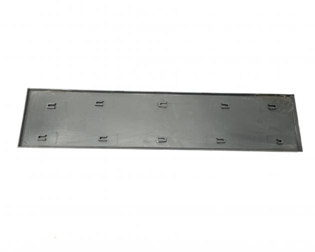 MODANATURA PORTA CARICO SX CITROEN Jumper Furgone 3° Serie 1308058070 (0614) - Foto 4