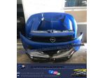 RICAMBI AUTO OPEL CORSA ANNO 2024
