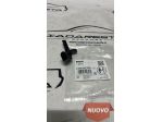 Sensore ABS A4 - A5 - A6 - A7 - A8 - Q5 4E0927804A