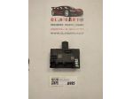 CENTRALINA PORTA POSTERIORE DX AUDI Q5 Serie (8RB) 8K0959795G (0812)