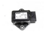 47930AV400 SENSORE ESP IMBARDATA NISSAN NOTE 1.6 B 81KW 5M 5P (2006) RICAMB &hellip;