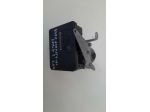 ABS BMW Serie 3 E90 Berlina 3452 6777159-01 diesel 2.0 (0508)