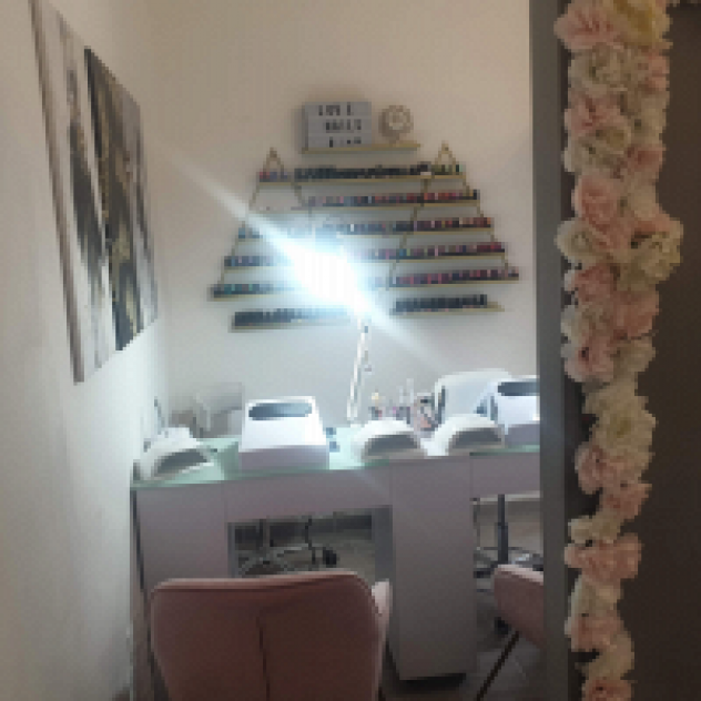 Centro Estetico Martina Beauty e Nails - Foto 3