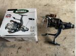 Mulinello Mitchell Vintage