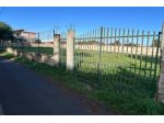 Terreno di 696 m² in vendita a Pulsano