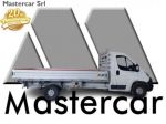 CITROEN Jumper CABINATO 35 HEAVY L4 BLUEHDI 140CV CASSONE - GC976 rif. 24083555
