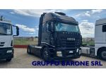 IVECO STRALIS 500 TRATTORE STRADALE  EURO 5 rif. 22082735