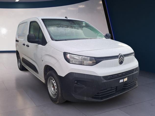 Citroën Berlingo BlueHDi 100 S&S Van M PRONTA CONSEGNA ! - Foto 4