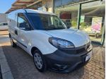 FIAT Doblo Doblò 1.6 MJT 105CV S&S PC-TN Cargo Business rif. 22633132