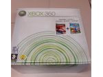 SCATOLA XBOX 360