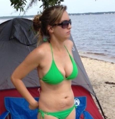 arancia27: alta 160cm, 49kg, cerco uomo vicino Tel: