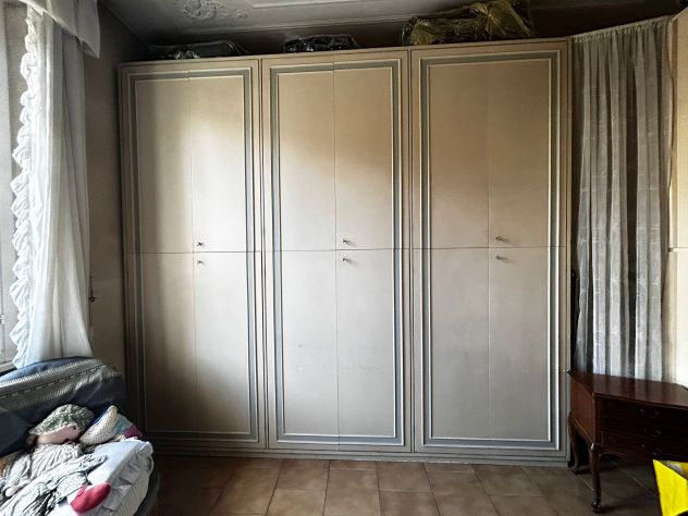 ARREDAMENTO MASSICCIO - Foto 4