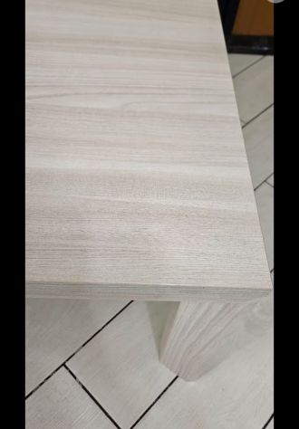 Tavolino soggiorno - Foto 2