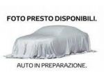 JEEP Avenger 1.2 Altitude 110 CV MHEV DCT KM0 MY26 rif. 23986850