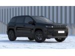 JEEP Compass 1.2 Turbo 145 CV Hybrid First Edition KM0 MY26 rif. 23802260