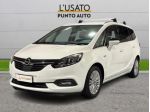 OPEL Zafira 1.6 CDTi 134CV Start&Stop Innovation rif. 23344404
