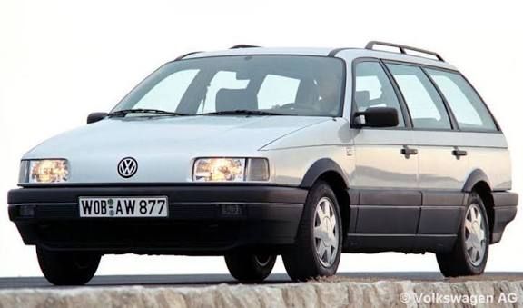 Auto cerco iscritta ASI CRS ante 1996 max 1500euro - Foto 5