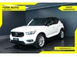 VOLVO XC40 B4 197AWD Geartronic R-design rif. 24059054