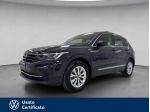 VOLKSWAGEN Tiguan 2.0 tdi life 150cv dsg rif. 23966069