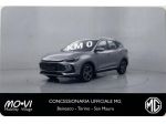 MG ZS ZS 1.5 hybrid+ Comfort auto